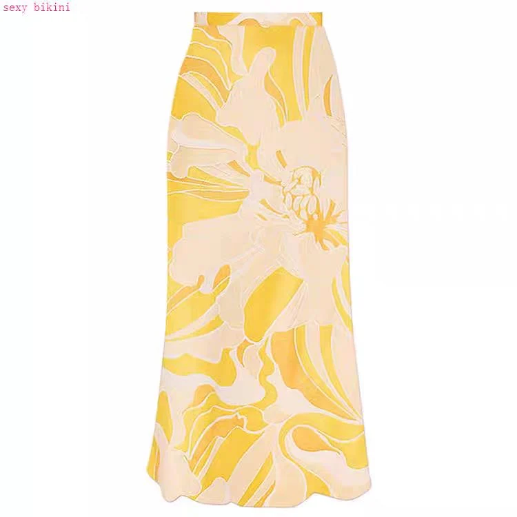 Agua 3D Swimsuit Set - Image 7