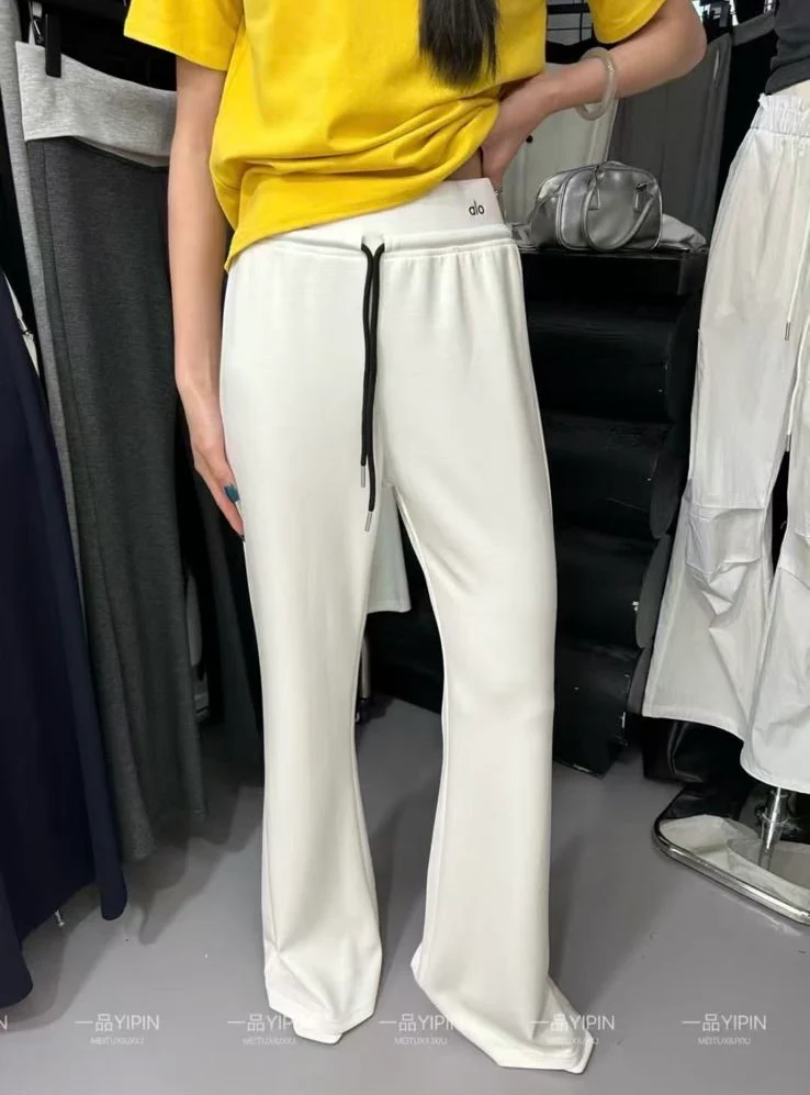 Aloo Premium Pants - Image 5