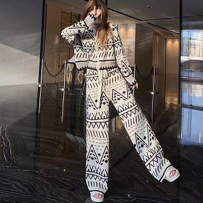 Arabella Winter Cords Set - Image 3