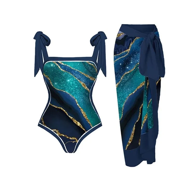 Ariel Swimsuit - Image 3