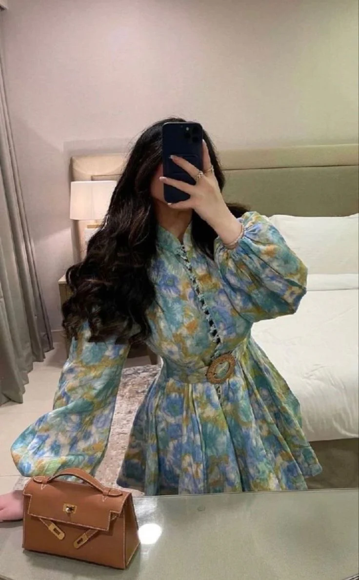 Becca Limited Edition Dress - Image 3