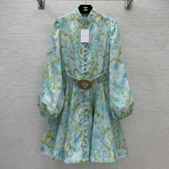 Becca Limited Edition Dress - Image 5