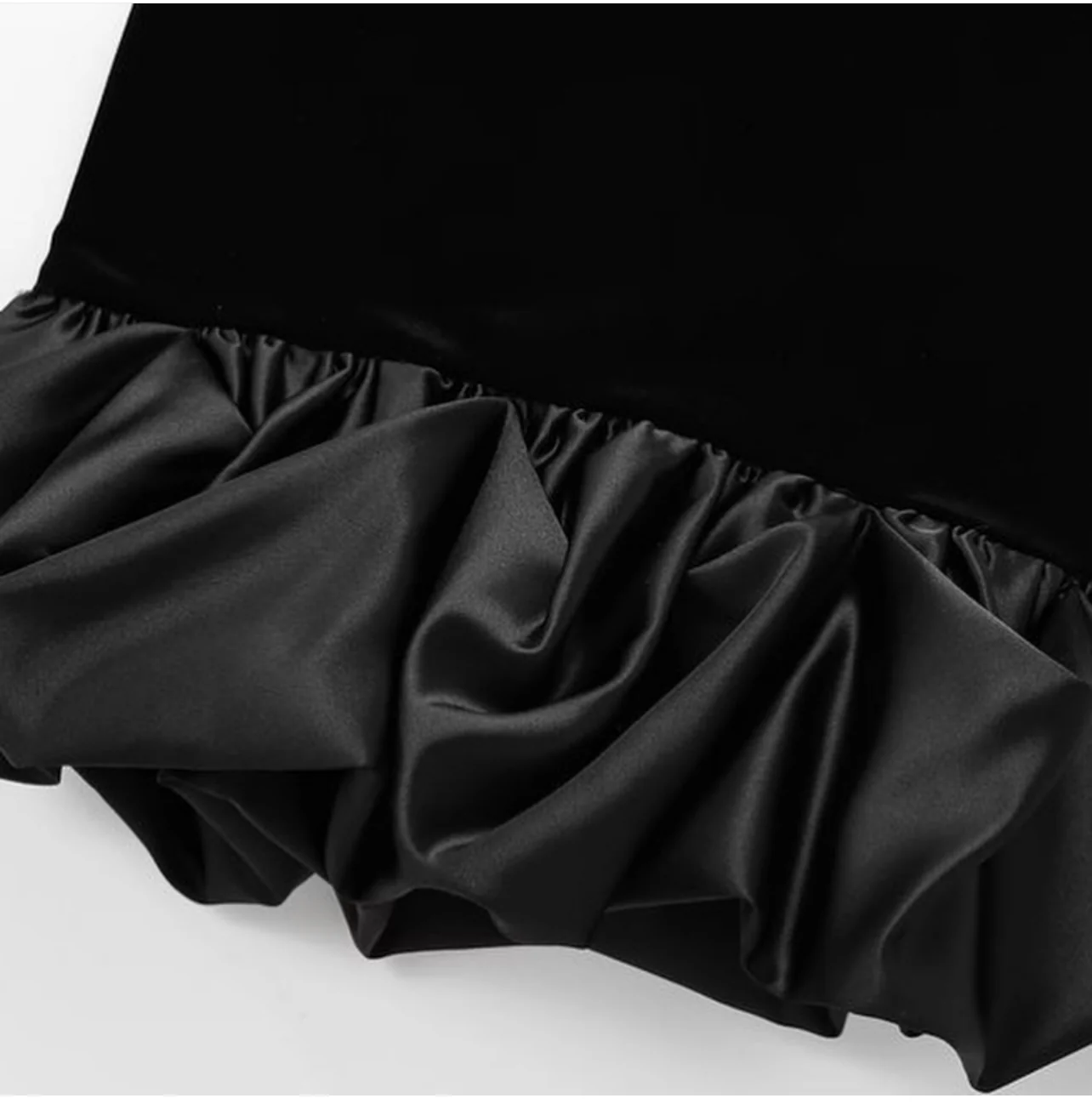 Blaira Party Dress - Image 3