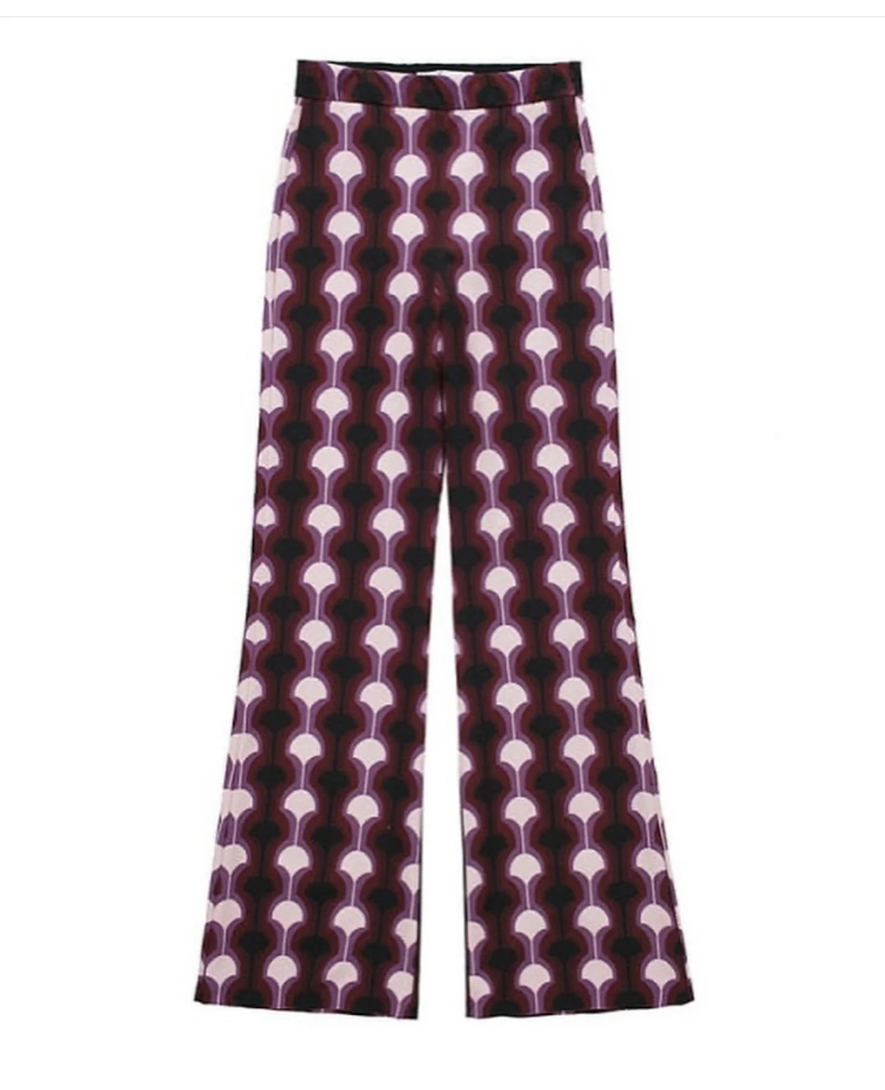 Blusa Cords Set - Image 2
