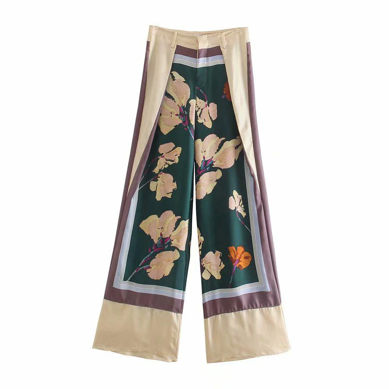 Bluza Limited Edition Cords Set - Image 2
