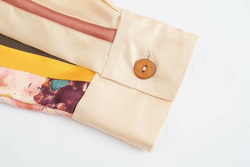 Bluza Limited Edition Cords Set - Image 3