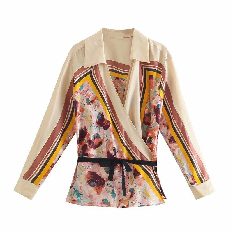Bluza Limited Edition Cords Set - Image 4