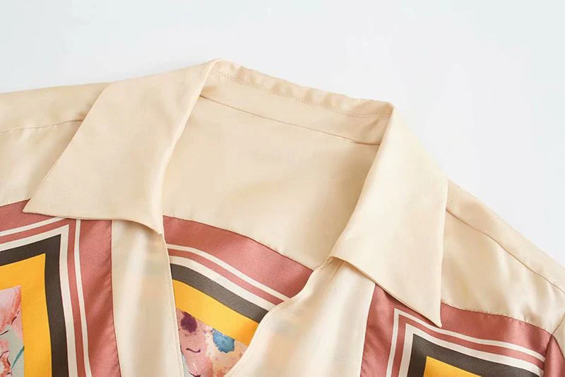 Bluza Limited Edition Cords Set - Image 6