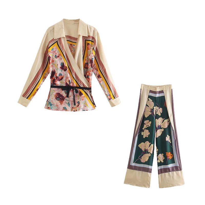 Bluza Limited Edition Cords Set - Image 7