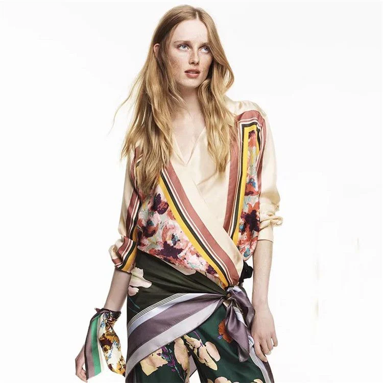 Bluza Limited Edition Cords Set - Image 8