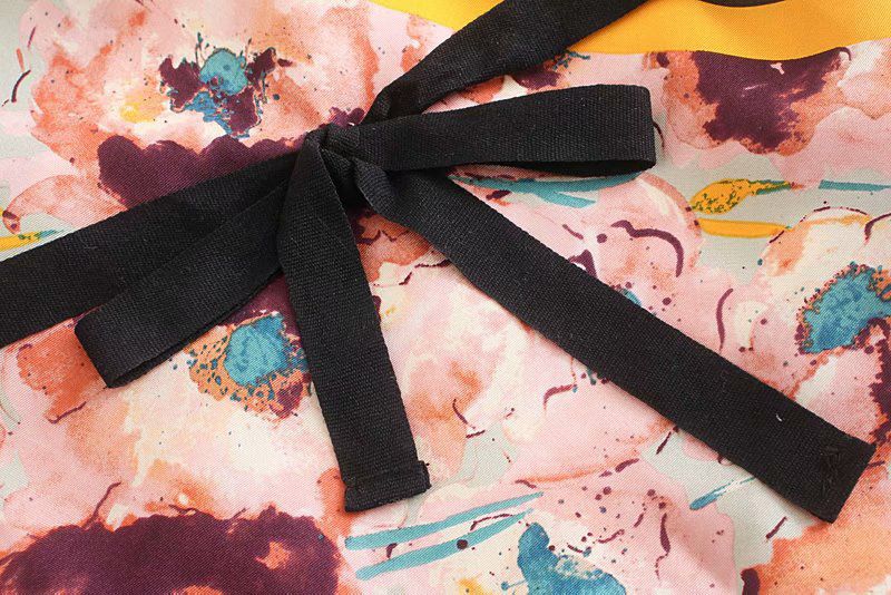 Bluza Limited Edition Cords Set - Image 9