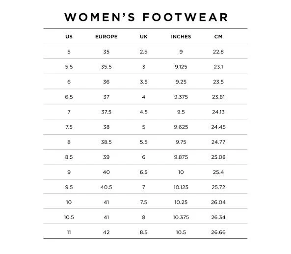 Bowknot Heels - Image 2