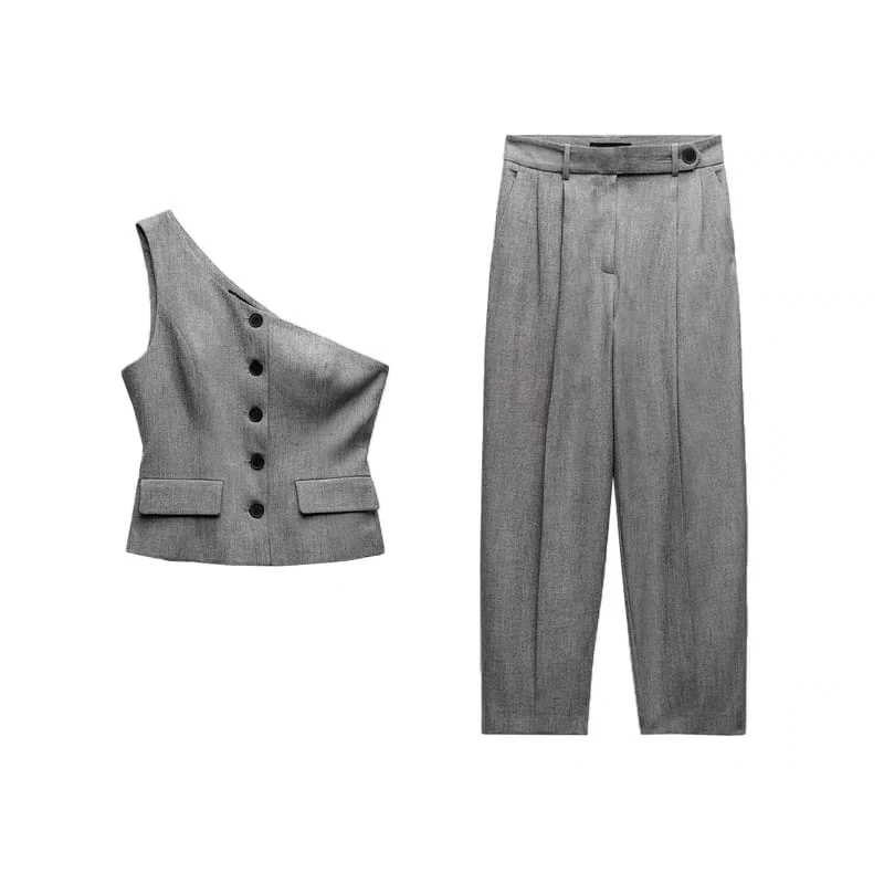Carlo Two Piece Set - Image 3