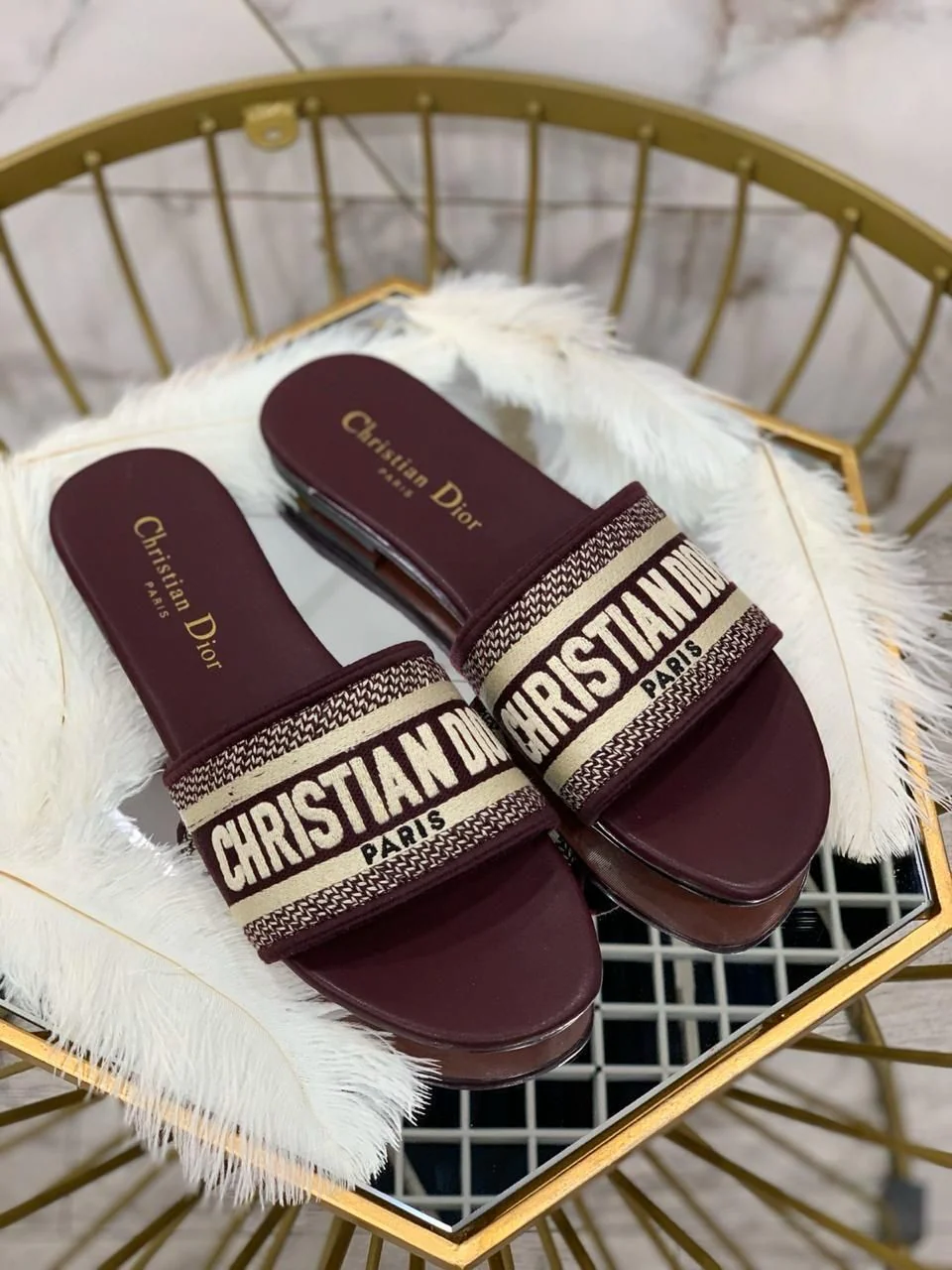 Christiann dior - Image 2