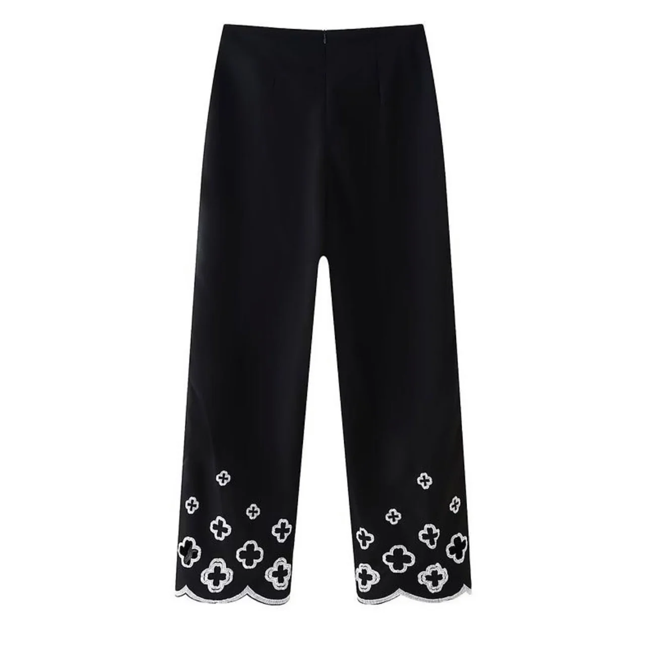 Crochet Cords Set - Image 7