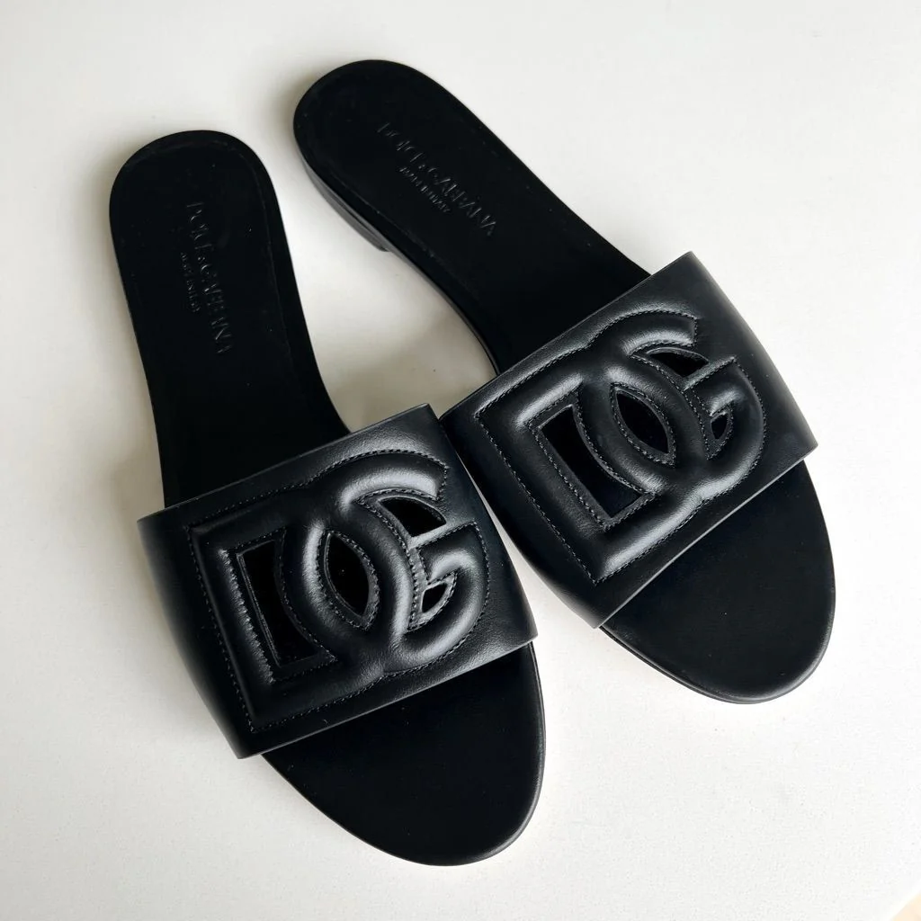 DGG Flats