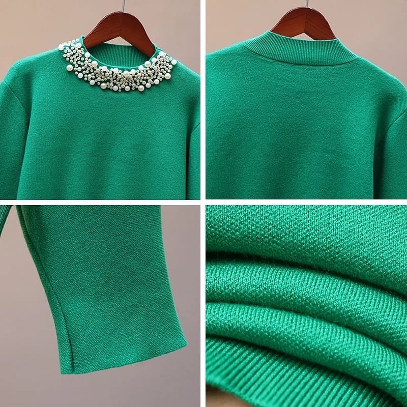 Emil Pullover - Image 10