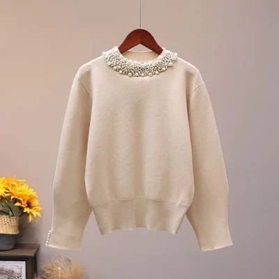 Emil Pullover - Image 2