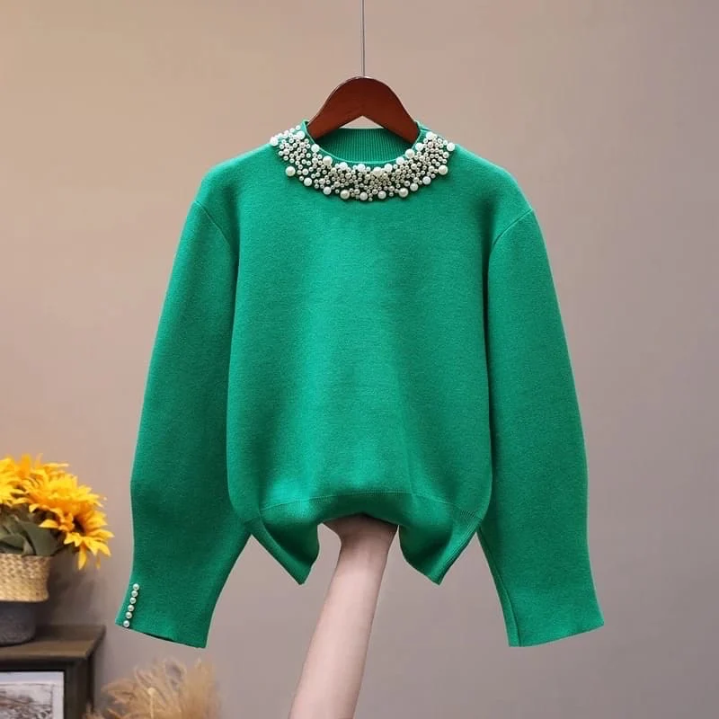 Emil Pullover - Image 3