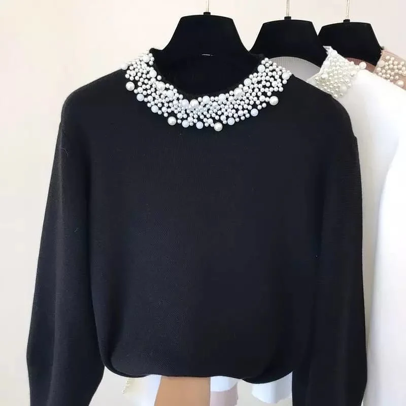 Emil Pullover - Image 7