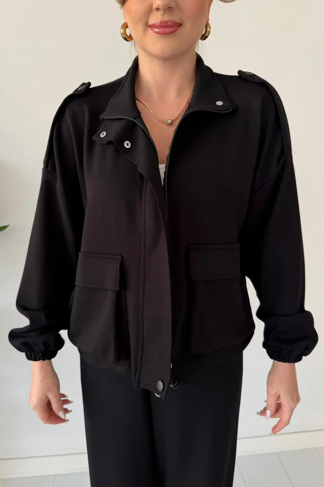 Everyday Ease Cords Set - Image 11