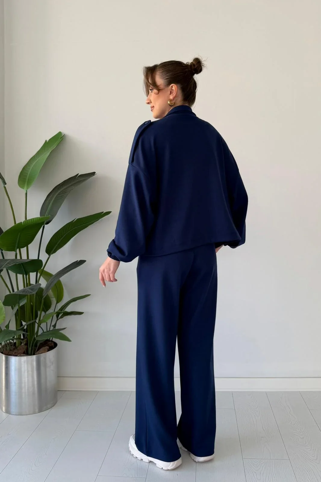 Everyday Ease Cords Set - Image 12