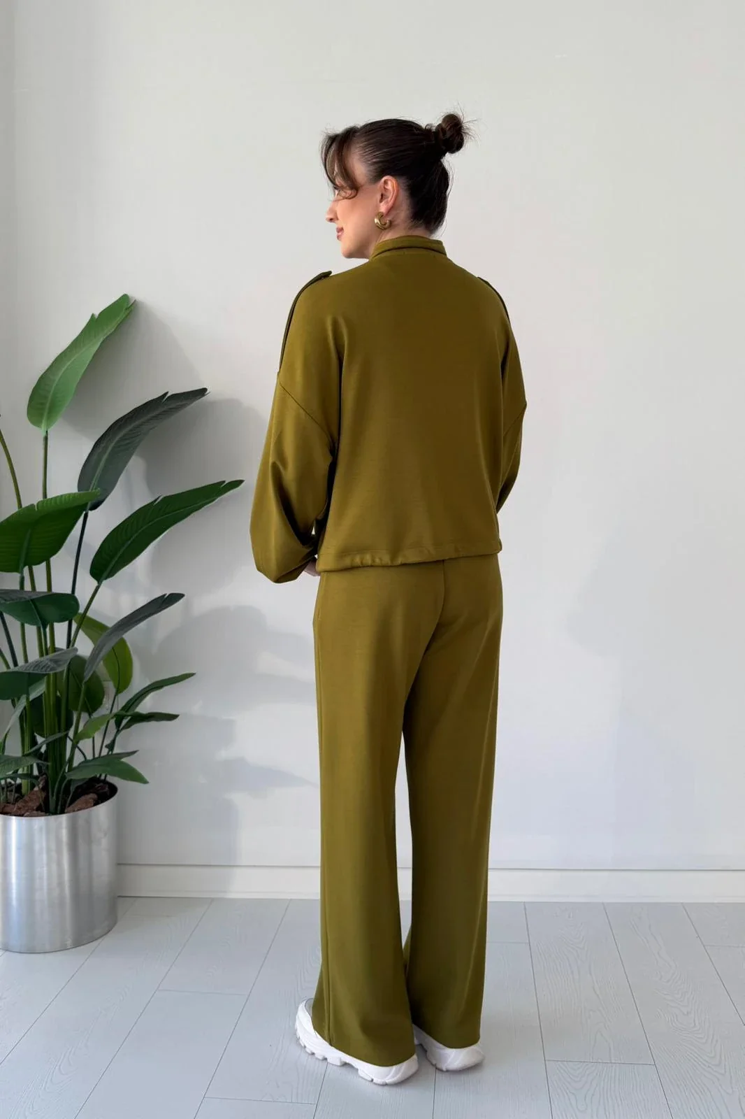 Everyday Ease Cords Set - Image 13