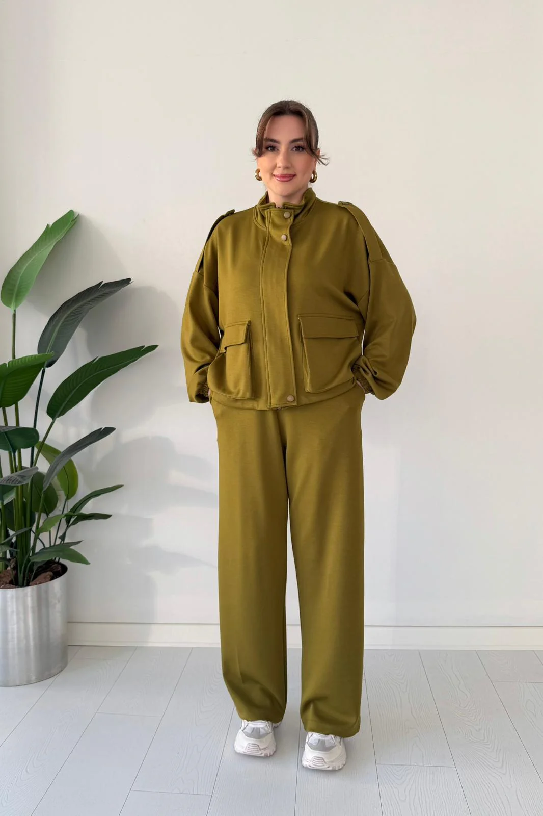 Everyday Ease Cords Set - Image 14