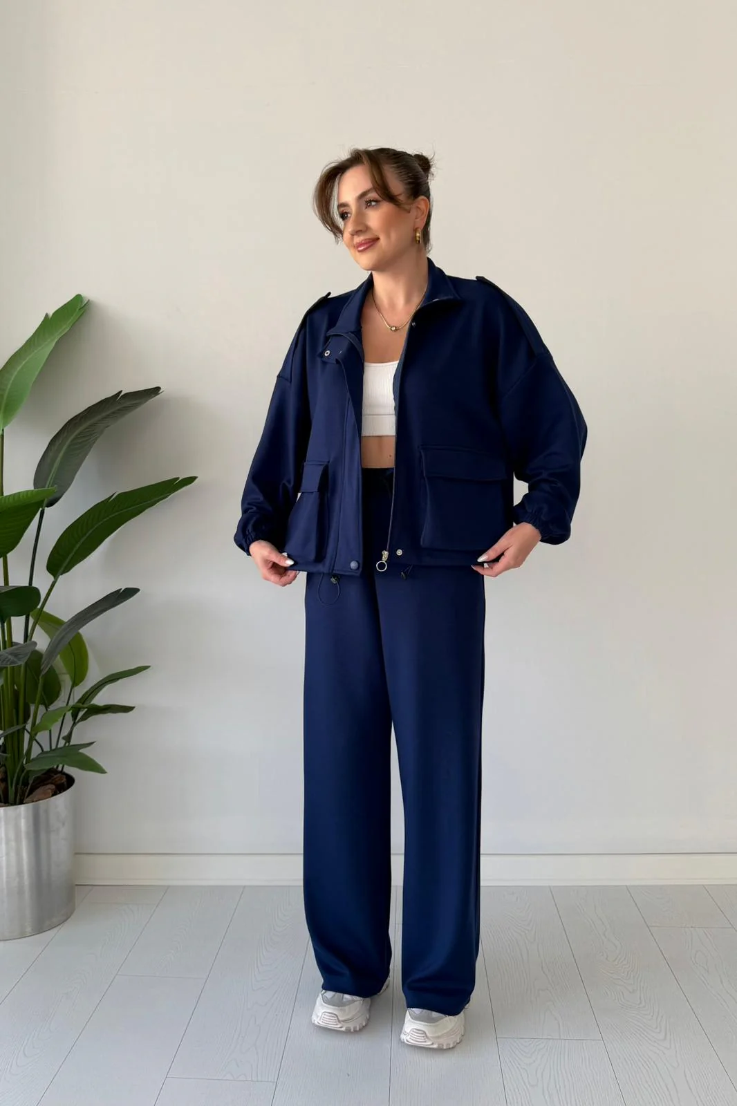 Everyday Ease Cords Set - Image 2