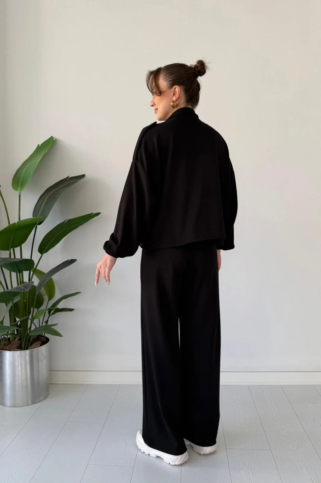 Everyday Ease Cords Set - Image 4
