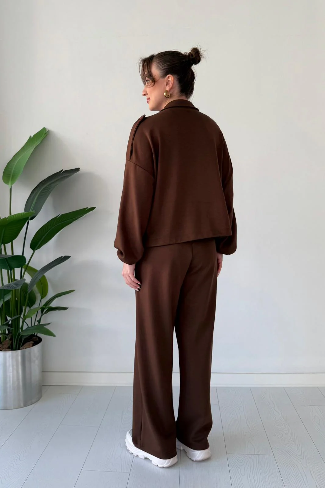 Everyday Ease Cords Set - Image 6
