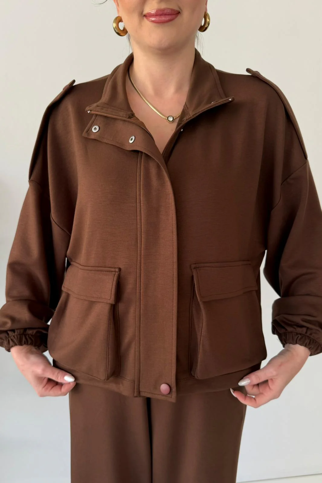 Everyday Ease Cords Set - Image 7