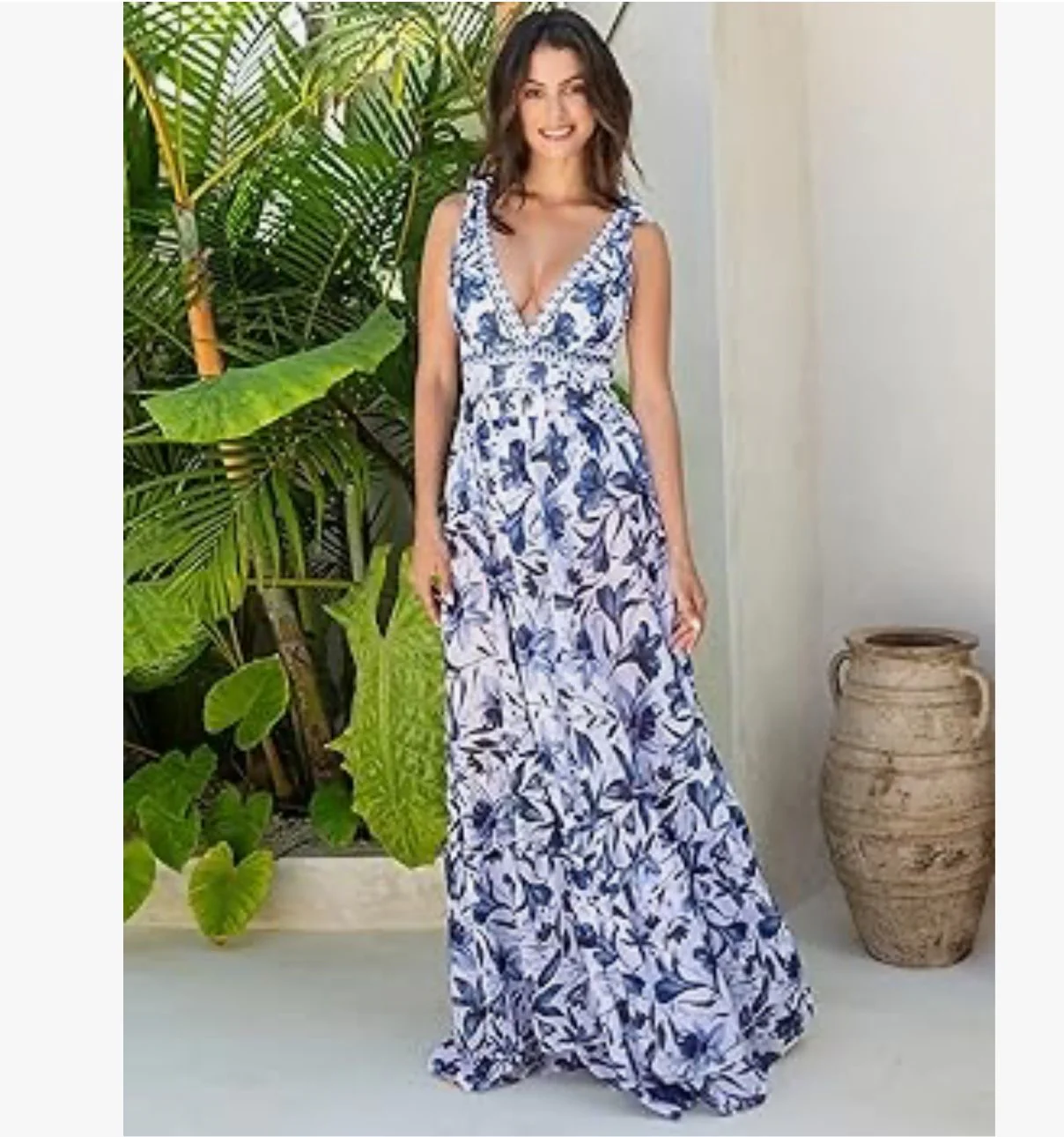 Firo Two Pc Swimsuit - Image 4
