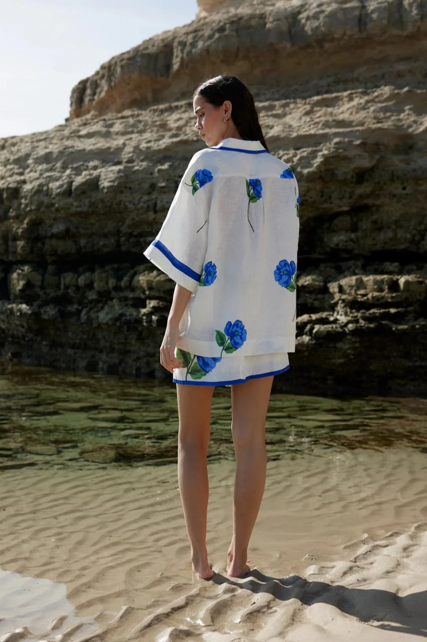 Floral Reverie Summer Coords - Image 7