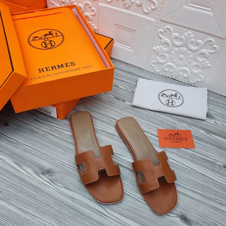 Imported Hermess Oran - Image 2