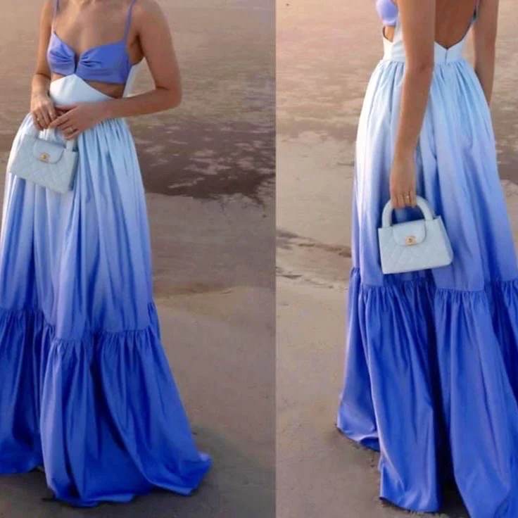 Jasmin Dress - Image 2