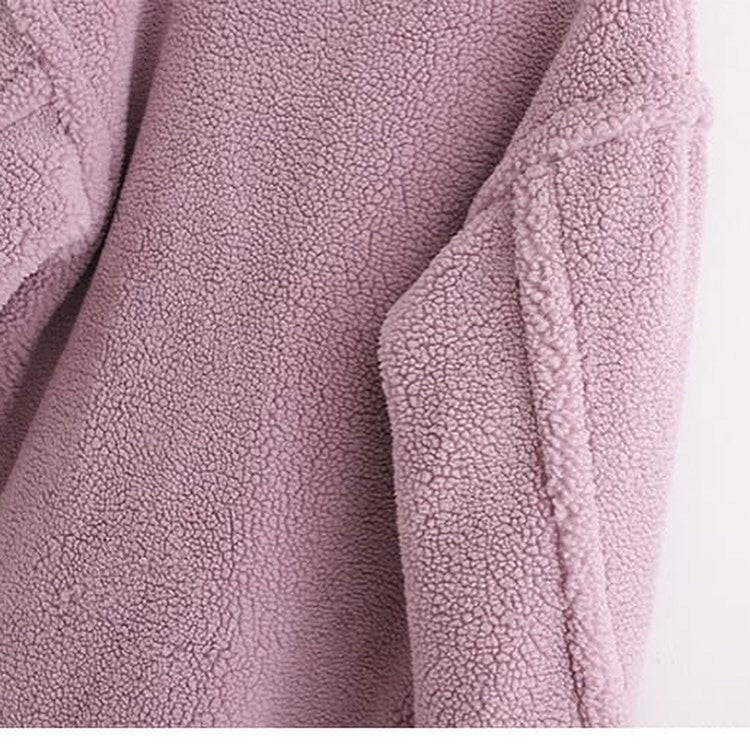Jasper Overcoat - Image 7