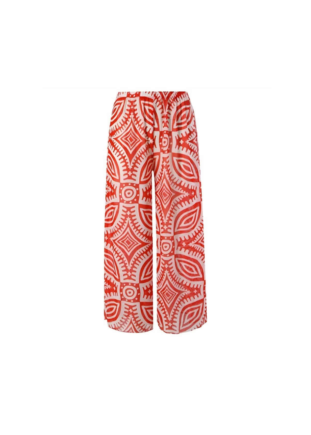 Jess 2 pc Swimsuit - Image 2