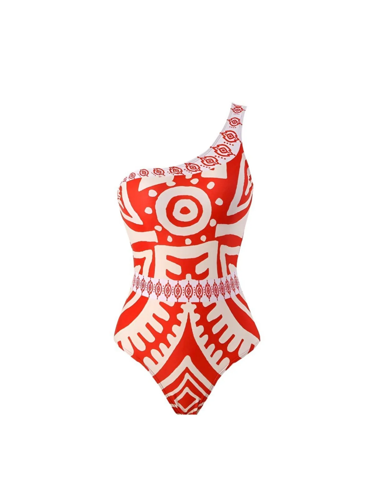 Jess 2 pc Swimsuit - Image 3