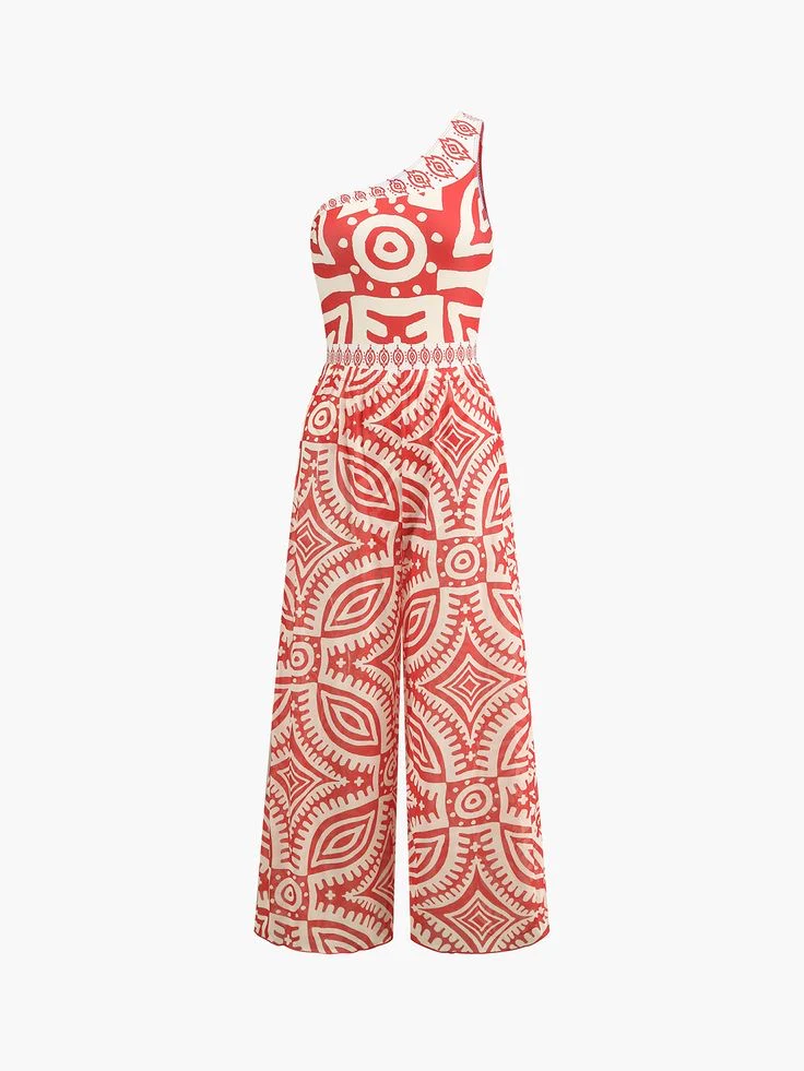 Jess 2 pc Swimsuit - Image 5