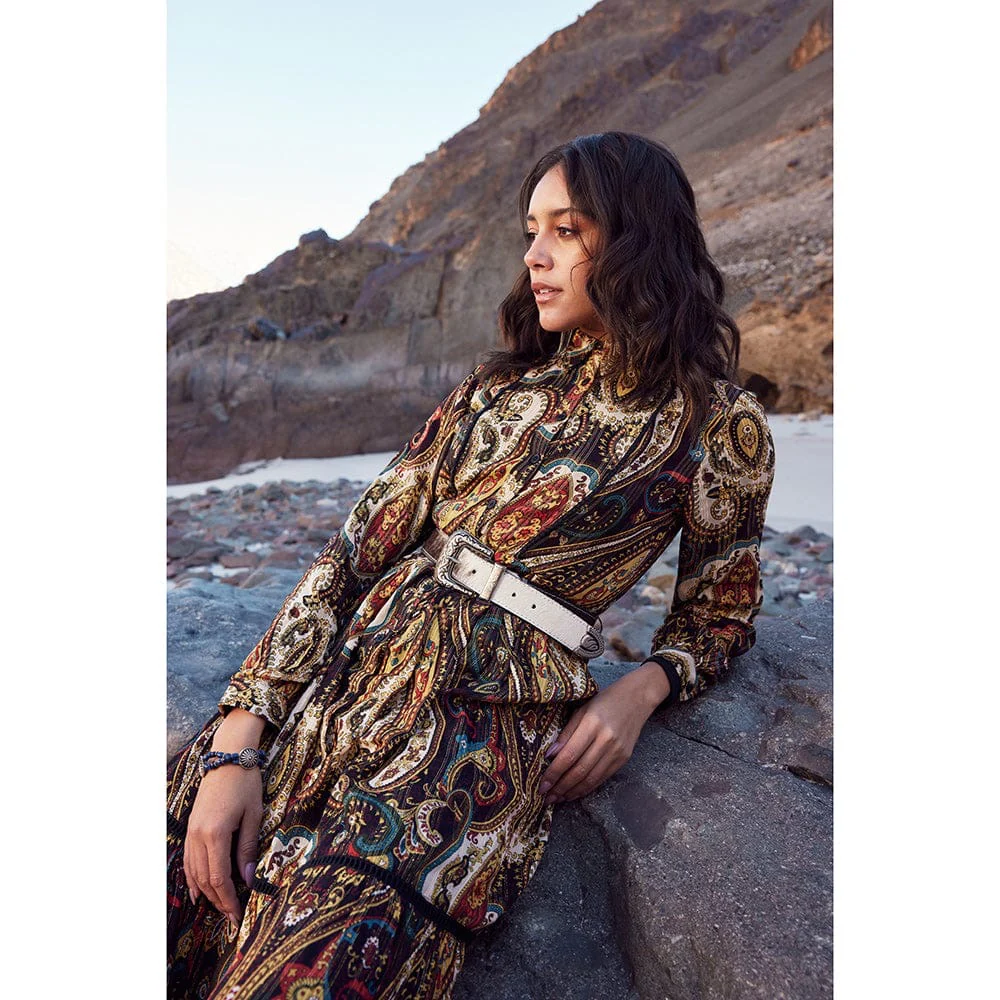 Julia Dress - Image 9