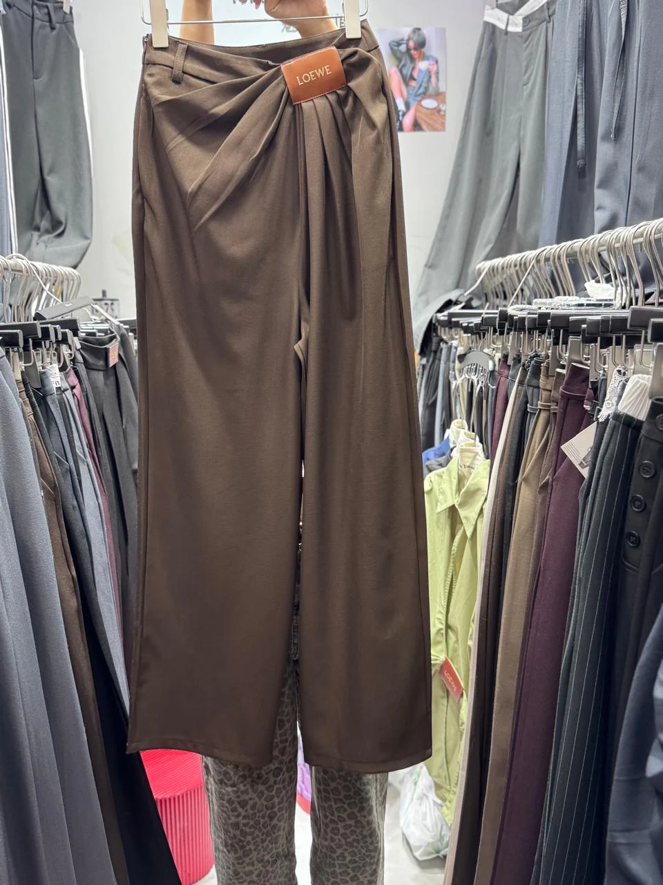 Loewee Pants - Image 4