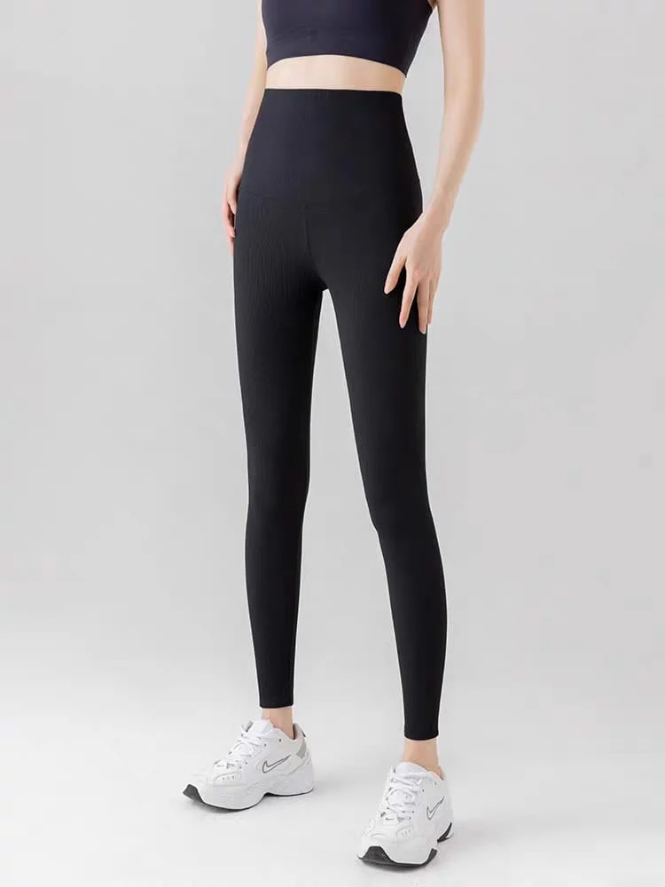 Luxe Premium Summer Tights - Image 3