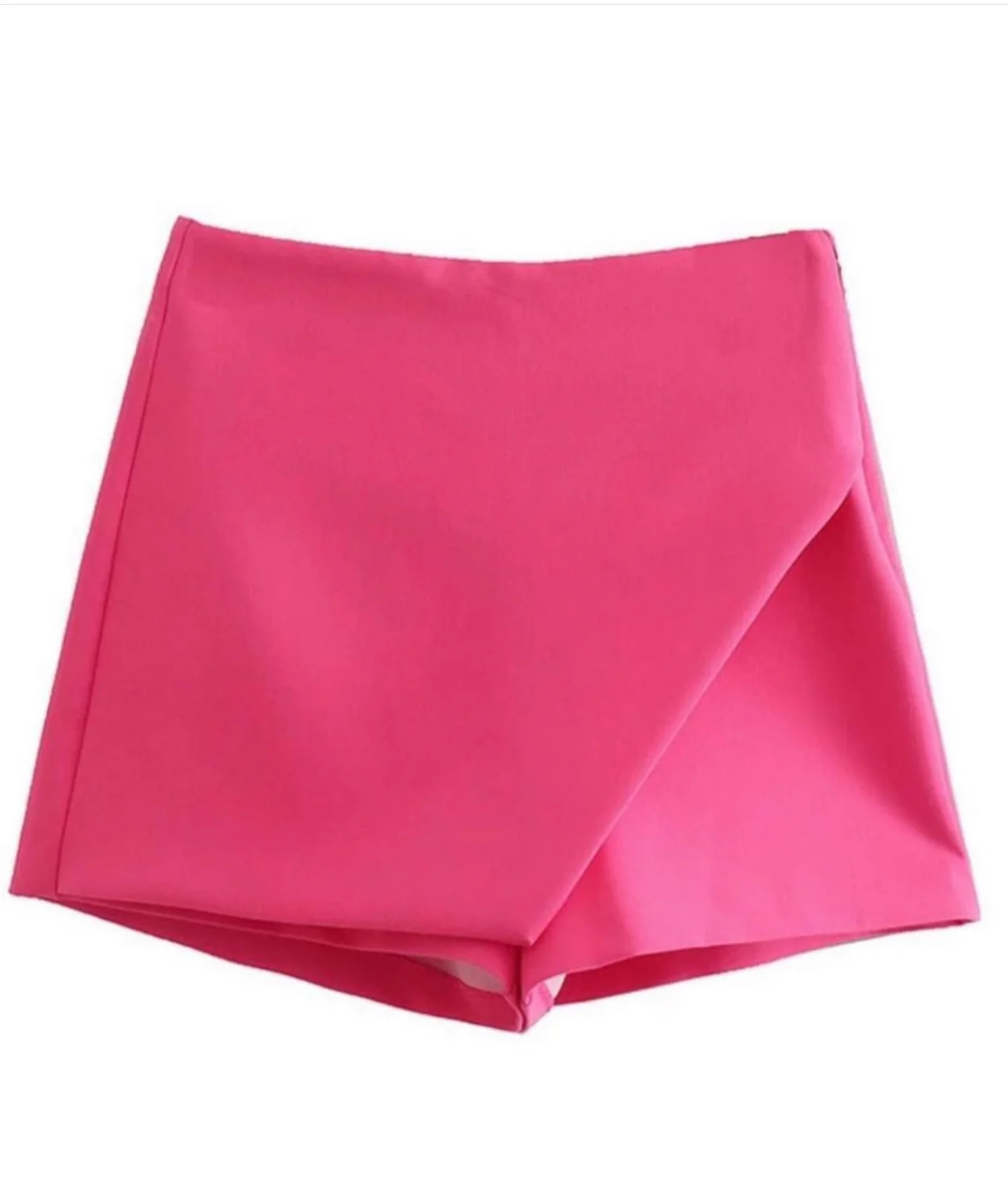 Luxez mini skirt - Image 4