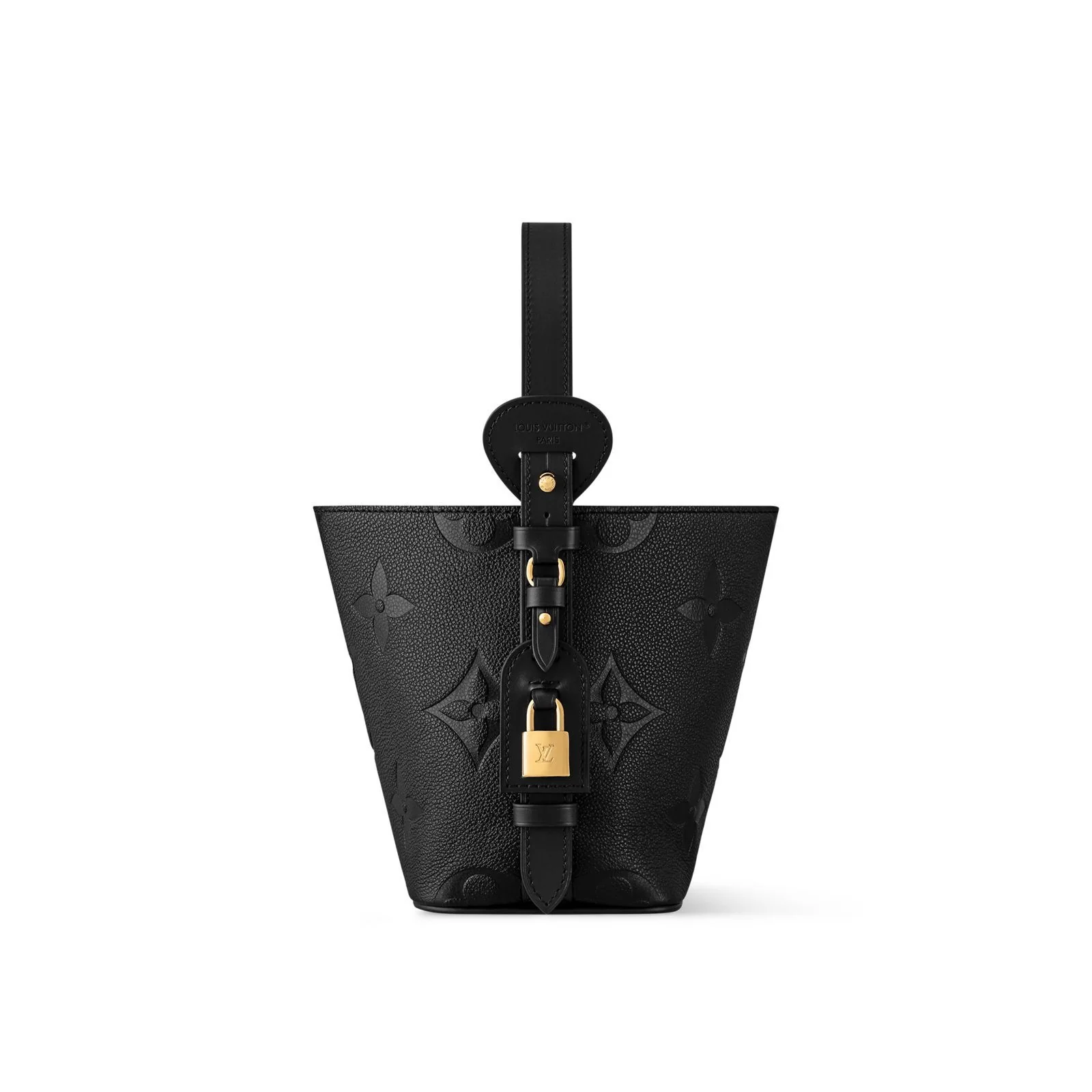 Lvv bag