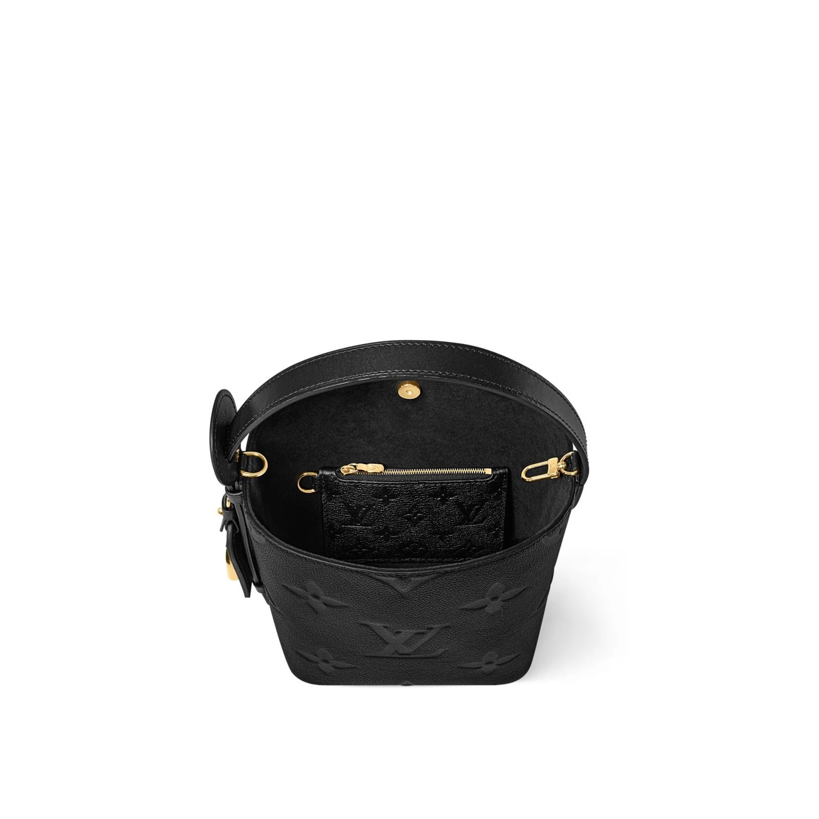 Lvv bag - Image 2