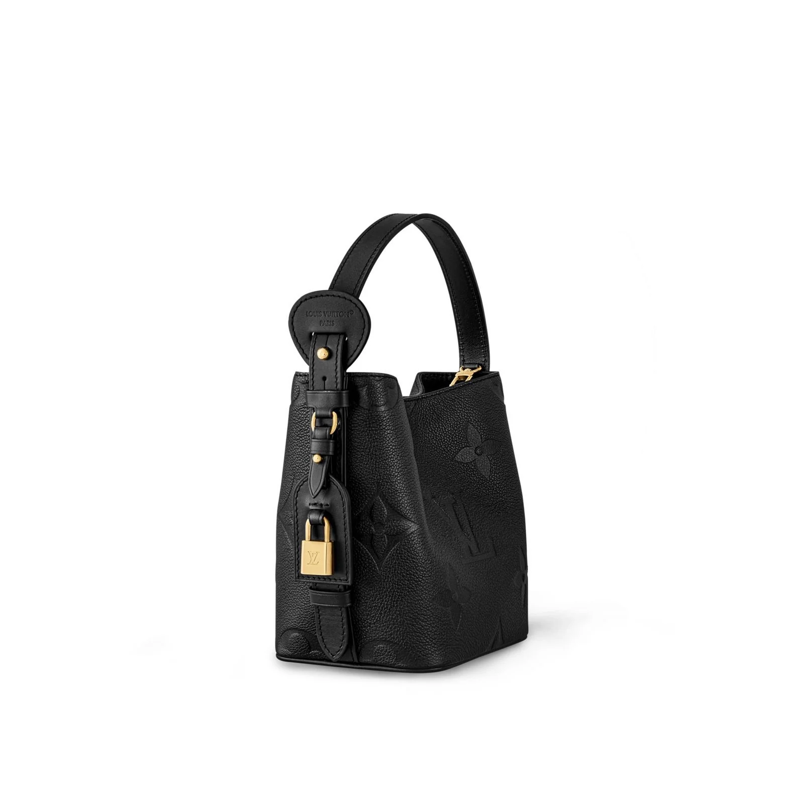 Lvv bag - Image 3