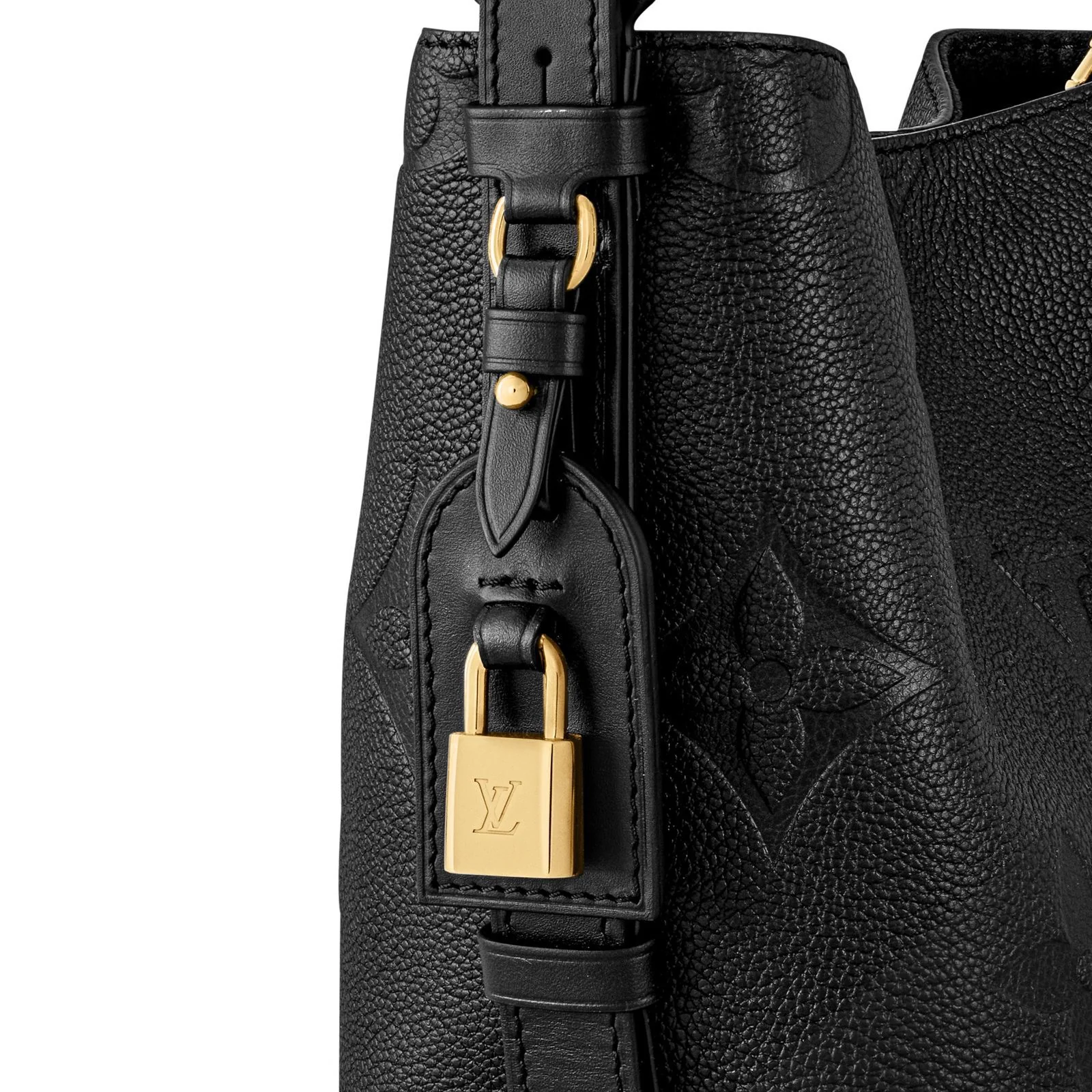 Lvv bag - Image 4