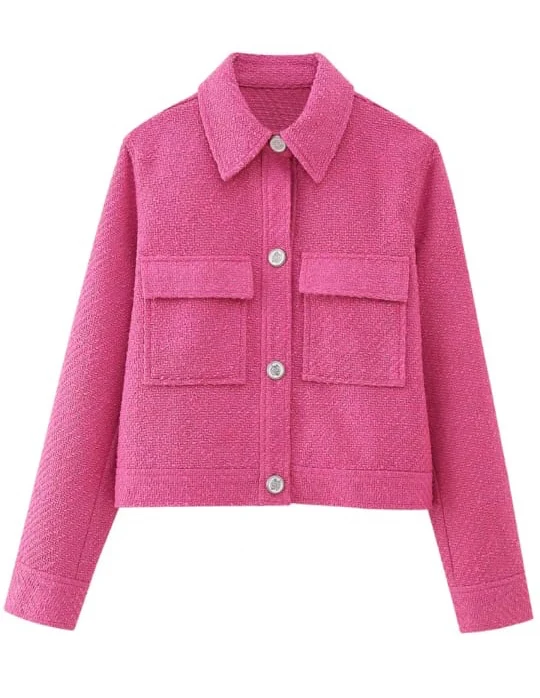 Marella jacket - Image 3
