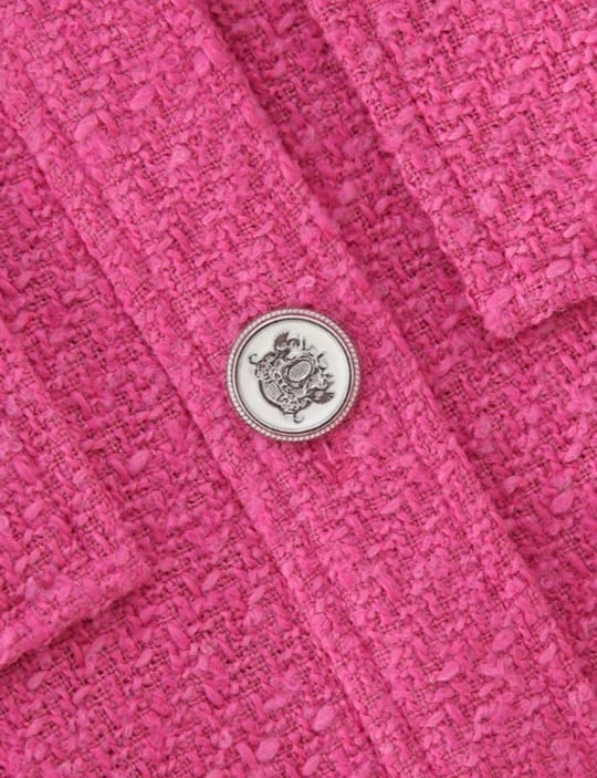 Marella jacket - Image 4